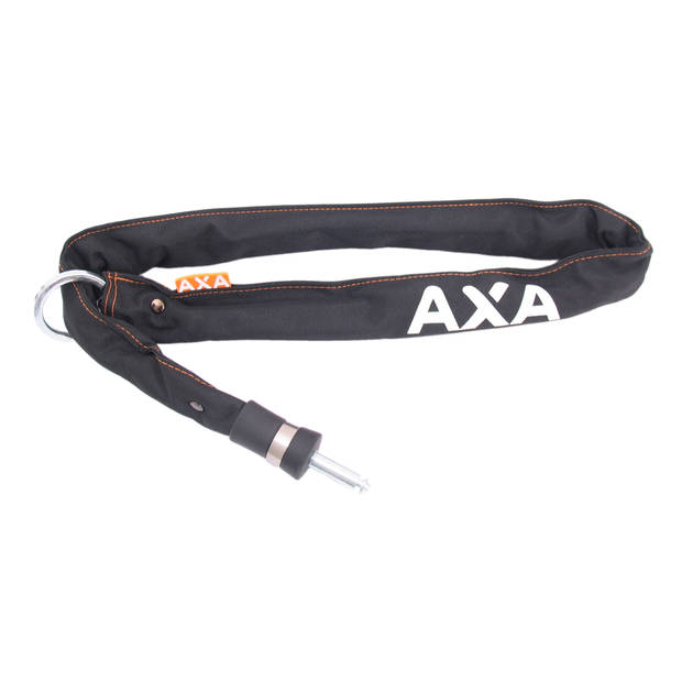 AXA insteekketting RLC Plus 1400 x 5,5 mm zwart