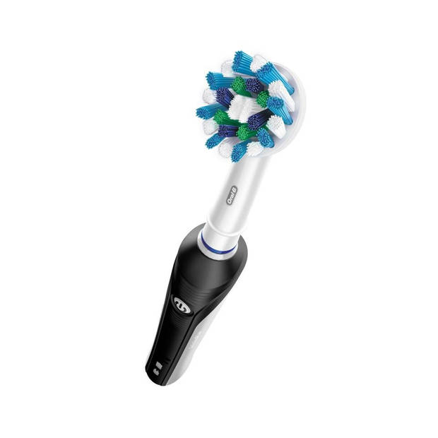 Oral-B elektrische tandenborstel PRO 750