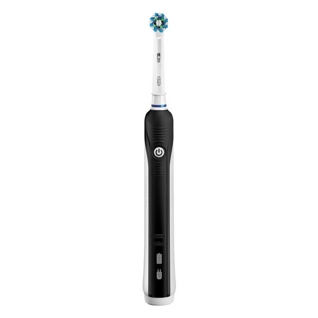 Oral-B elektrische tandenborstel PRO 750