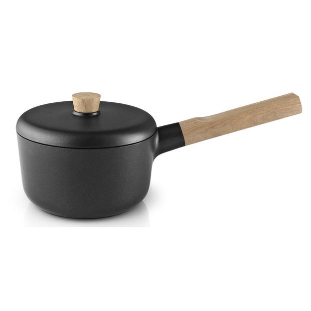 Eva Solo Steelpan Nordic Kitchen - ø 16 cm / 1.5 liter