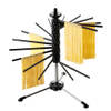 Pastadroger Diverso - 44 cm -Gefu