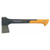 Fiskars Bijl X11 - 44 cm