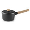 Eva Solo Steelpan Nordic Kitchen - ø 16 cm / 1.5 liter