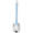 Sorbo Smartbrush - blauw