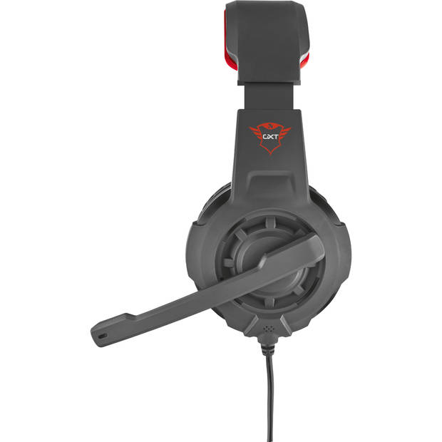 GXT 310 Gaming Headset