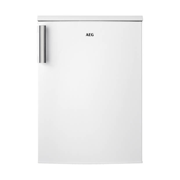 AEG rtb81421aw koelkast - Wit