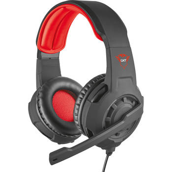 GXT 310 Gaming Headset