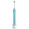Oral-B elektrische Tandenborstel Pro 700 Sensi Ultrathin