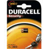 Duracell Batterij Security MN11 (1 per blister)