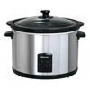 Slowcooker - 5.5L - Bartscher