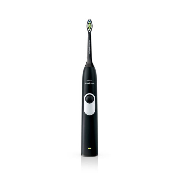 Philips Sonicare elektrische tandenborstel HX6232/20