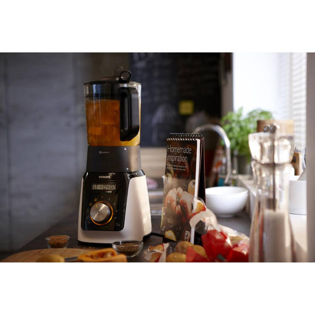 Philips Avance Collection Cooking Blender HR2098/30