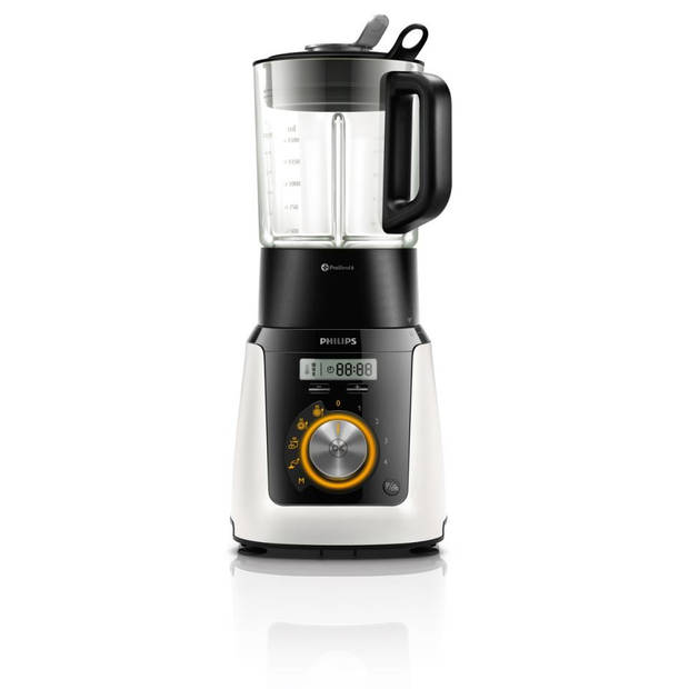 Philips Avance Collection Cooking Blender HR2098/30