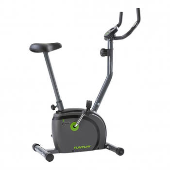 Tunturi Cardio Fit B15 hometrainer