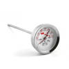 Weis - Vleesthermometer - Weis