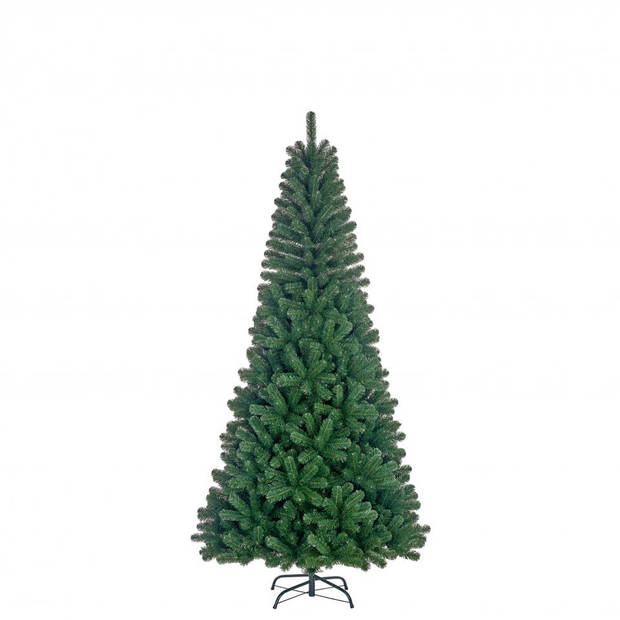 Black Box Trees Stratton kerstboom - 185 x 91 cm