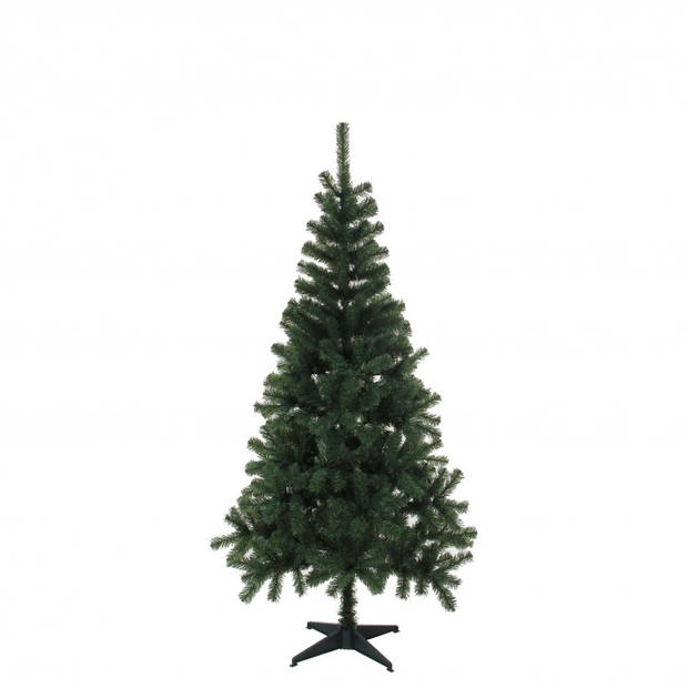 Black Box Trees kerstboom - 185 x 93 cm