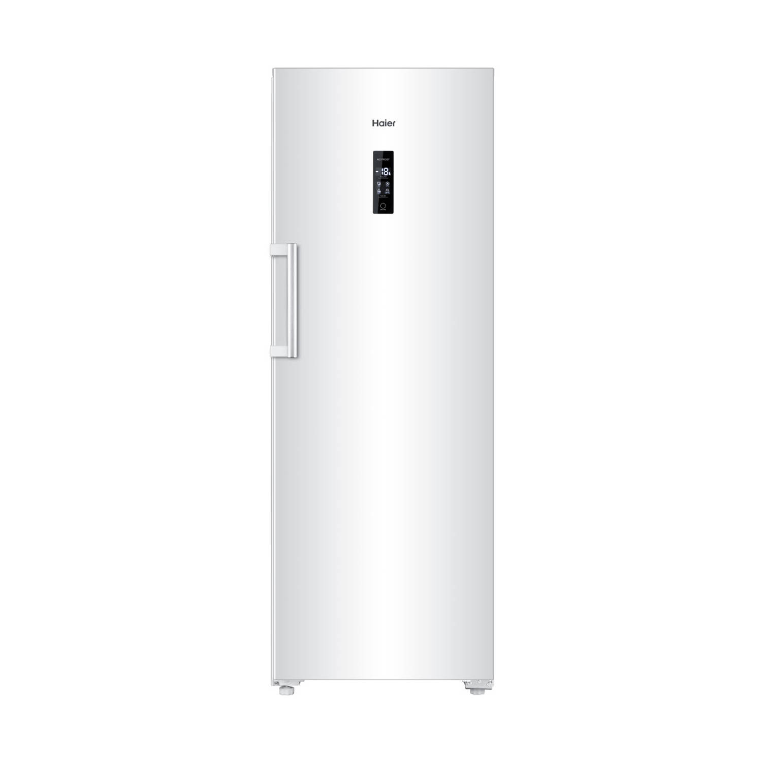 HAIER H2F-220WSAA A++ WIT