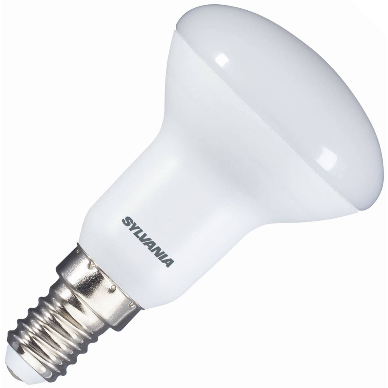 LED-Lamp E27 A60 13 W 1521 lm 4000 K