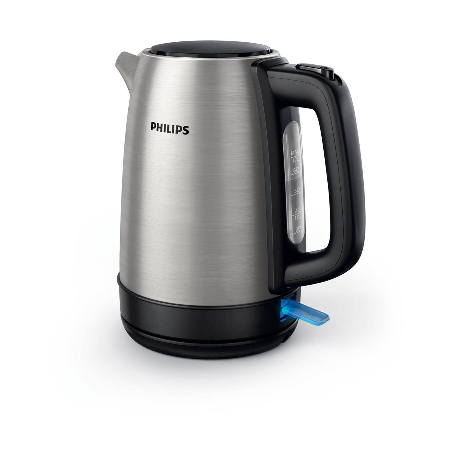 Philips Daily Collection Waterkoker HD9350-90