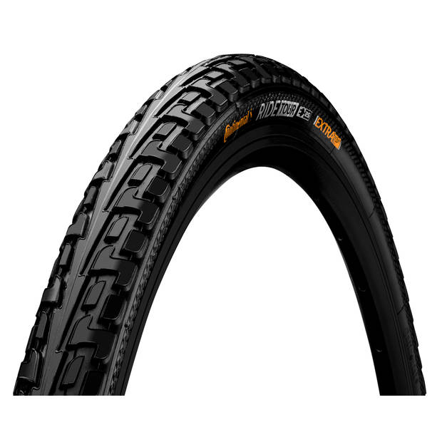 Continental buitenband Ride Tour 28 x 1 5/8 x 1 1/8 (28-622)