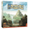 Dominion kaartspel
