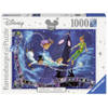 Disney - Peter Pan puzzel