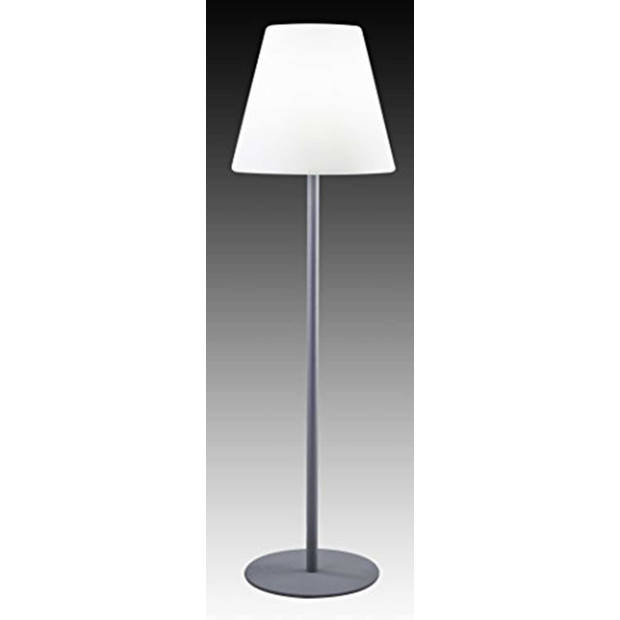 Lumisky - standy w150 - staande led lamp - voor binnen en buiten