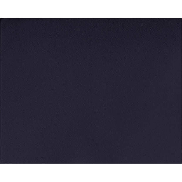 Dreamhouse Hoeslaken Dubbel Jersey - 140x200/220 - 100% Katoen - Navy