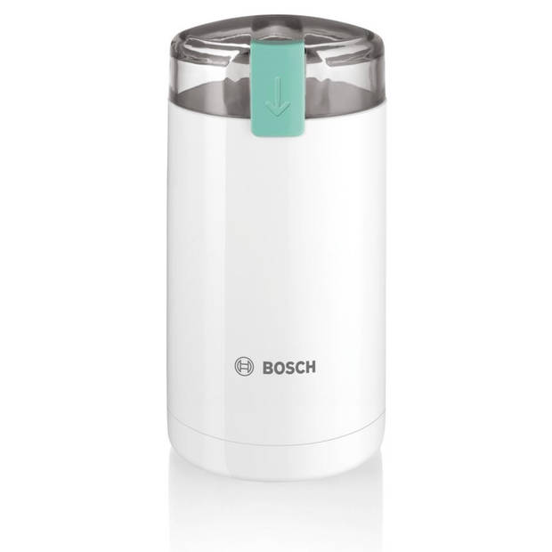 Bosch koffiemolen MKM6000