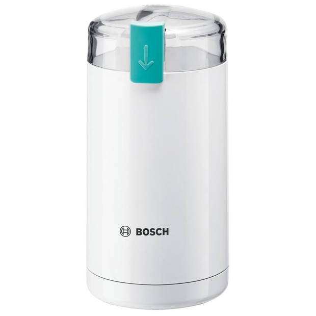 Bosch koffiemolen MKM6000