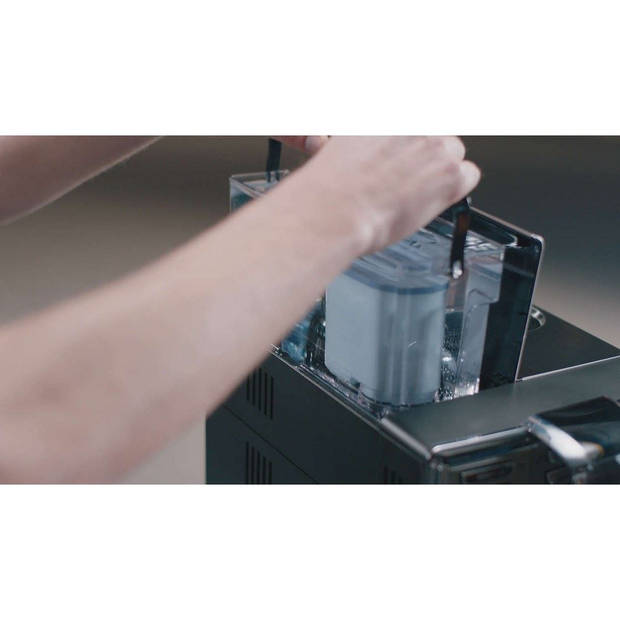 Philips Onderhoudskit Koffie CA6707 Met Waterfilters
