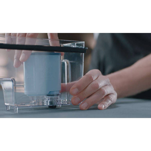 Philips Onderhoudskit Koffie CA6707 Met Waterfilters