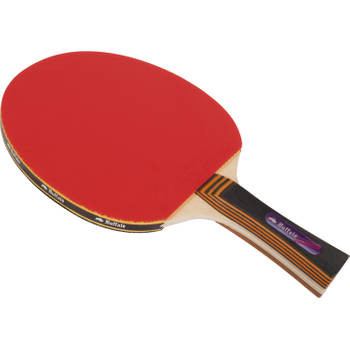 Tafeltennis bat Buffalo Dominator