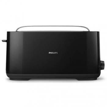 Philips HD2590/90 Broodrooster Daily 1030W