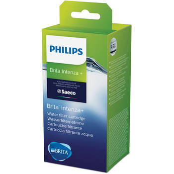 Philips waterfiltercassette CA6702/10