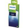 Philips koffieolieverwijderingstabletten CA6704/10