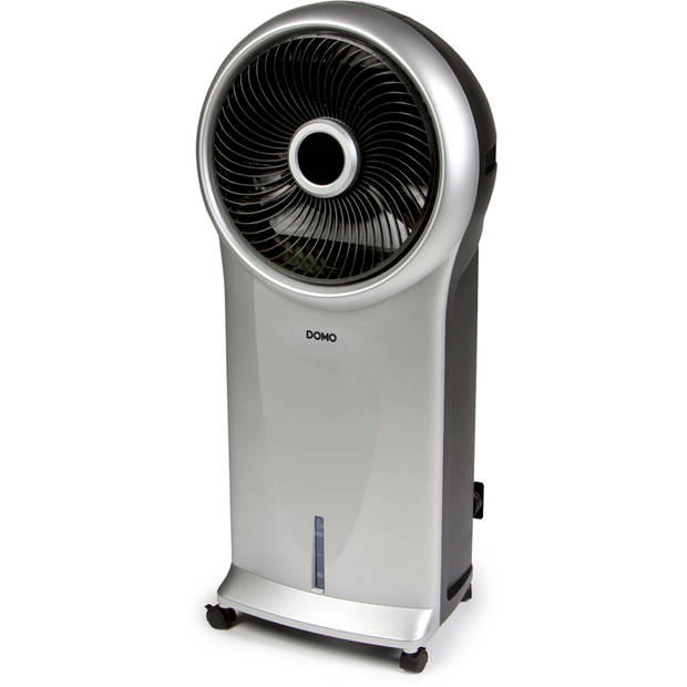 Air Cooler DO152A