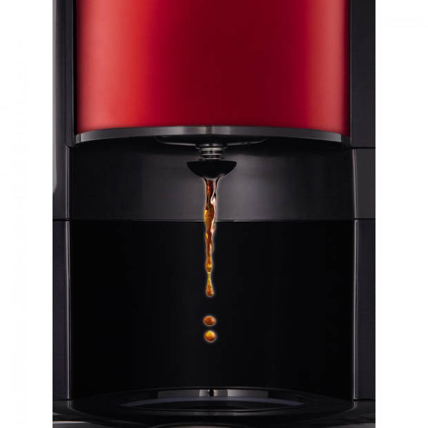 Moulinex koffiezetapparaat FG360D11