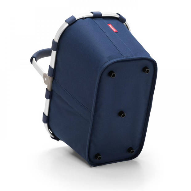 Reisenthel carrybag - Dark blue