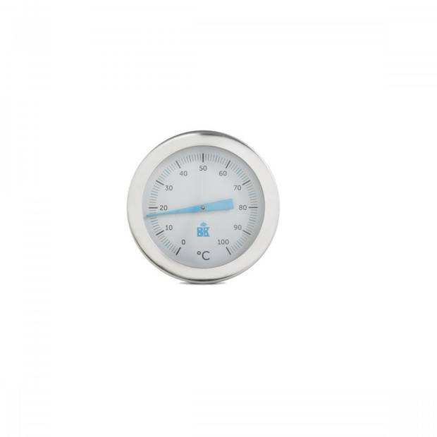 BK vleesthermometer