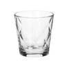 Kaleido Waterglas 24 Cl Set 6