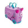 Trunki Ride-on - Kat Cassie