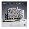 Lego 276133 the lego architect [en]
