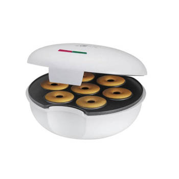 Clatronic Donutmaker DM 3495