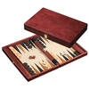 Philos Backgammon Kos medium 35.5x23cm