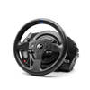 Thrustmaster T300 RS Gran Turismo edition racestuur