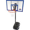 Lifetime basketbal standaard Power dunk