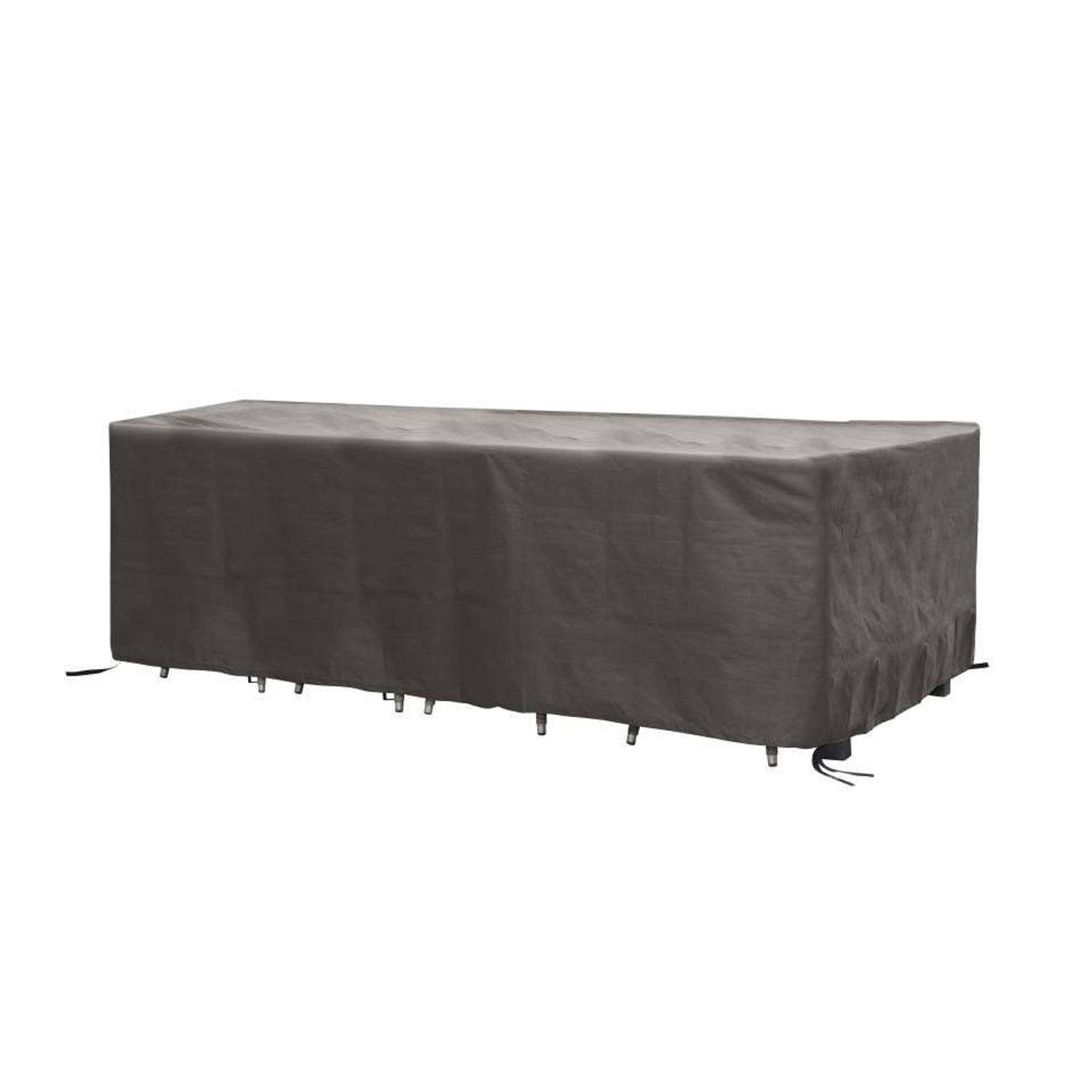 Outdoor Covers Premium tuinset hoes - 95x180x285