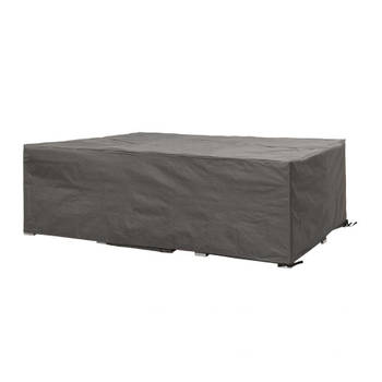 Outdoor Covers Premium loungesethoes - 320x275 cm